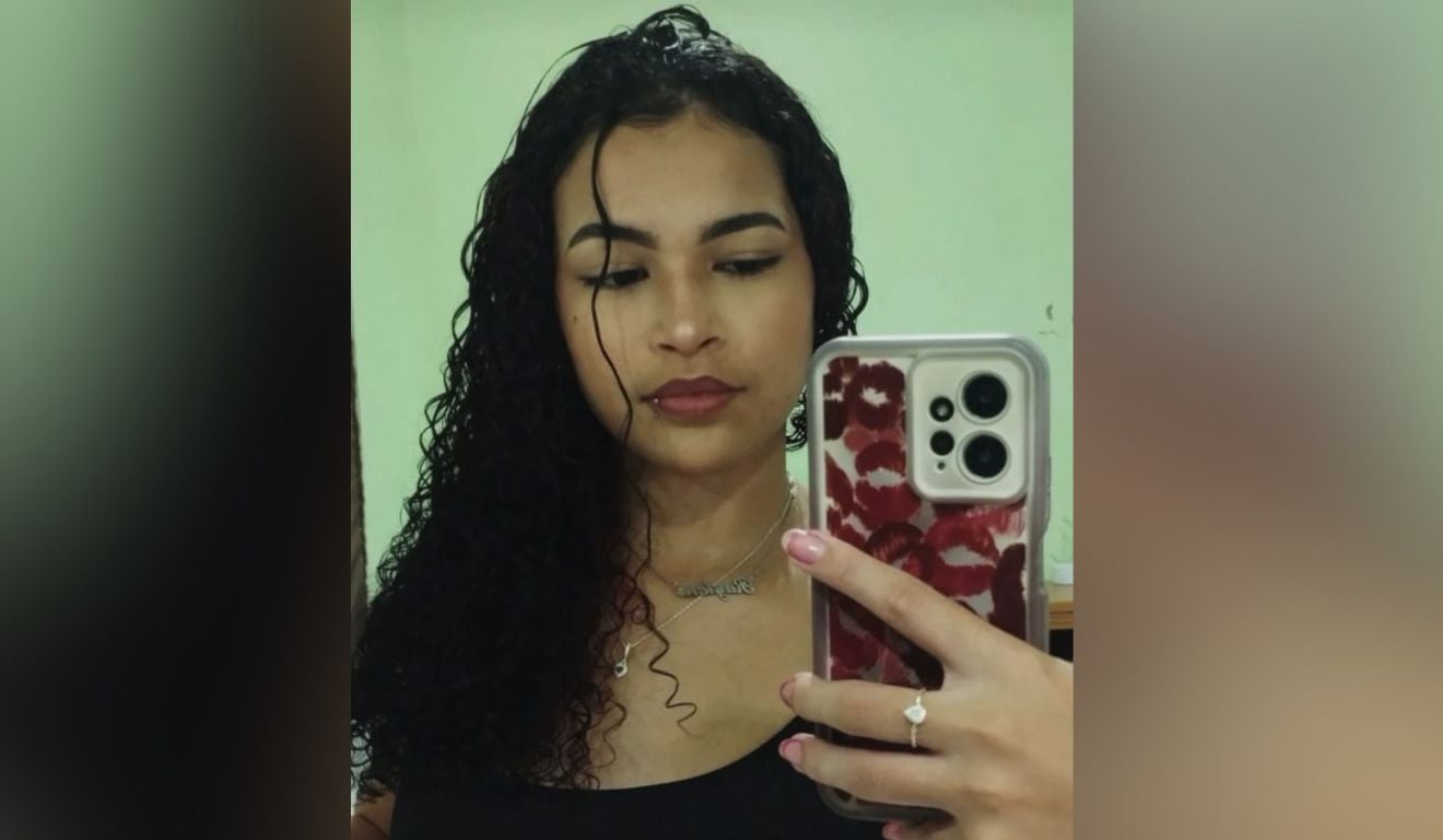 Adolescente de 17 anos morre de meningite em Montanha