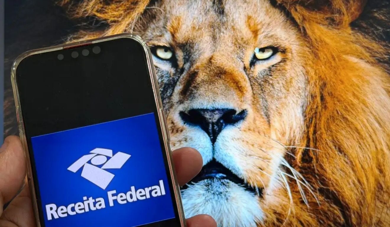 Receita pagará R$ 16 bilhões no maior lote de restituição da história; veja quando você vai receber
