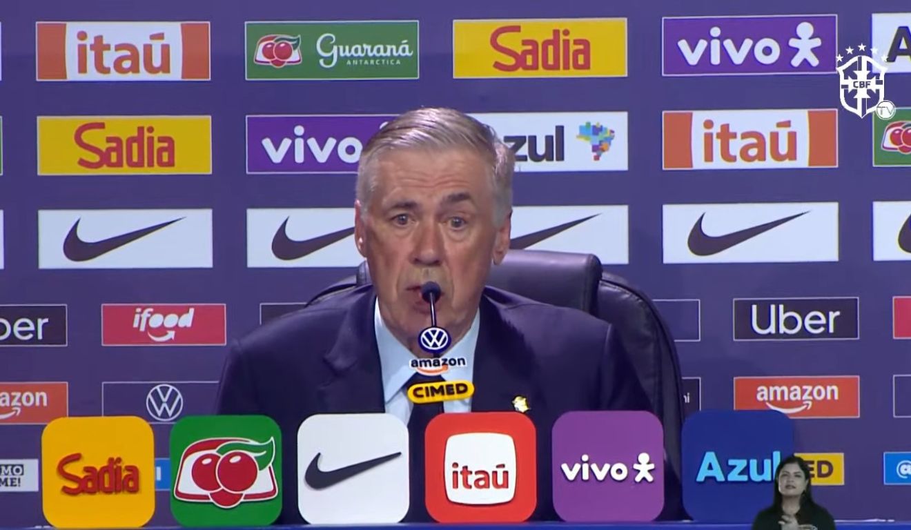 carlo ancelotti