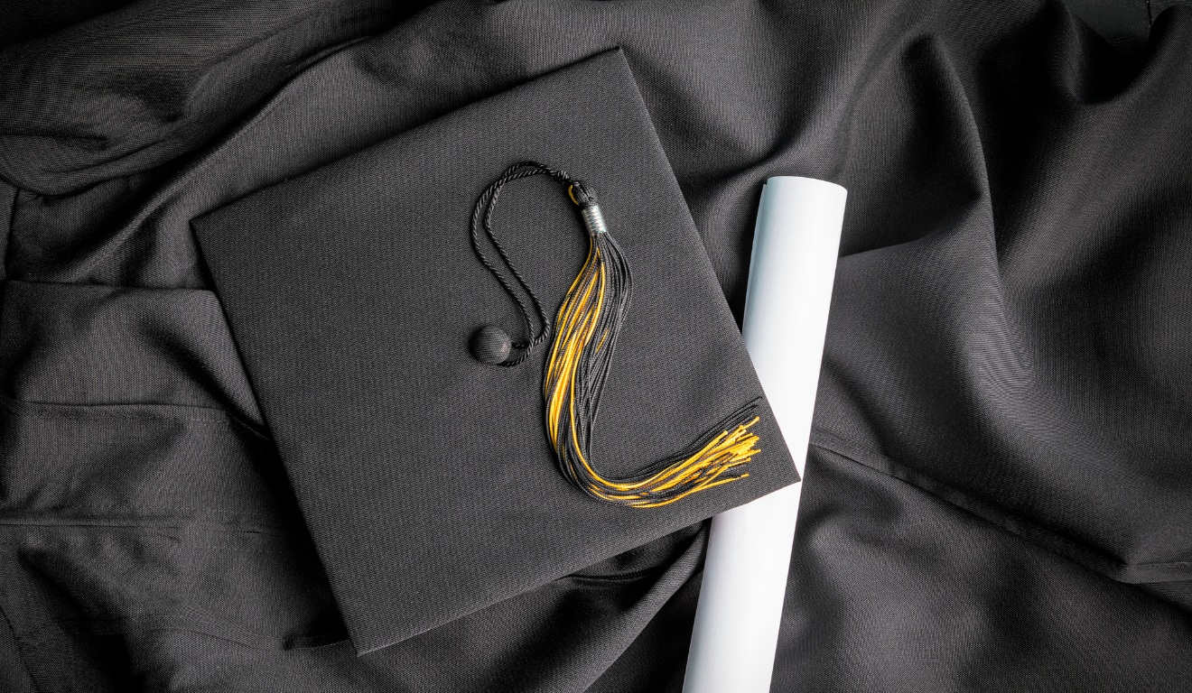 O diploma mais vendido do Brasil não ensina o que promete