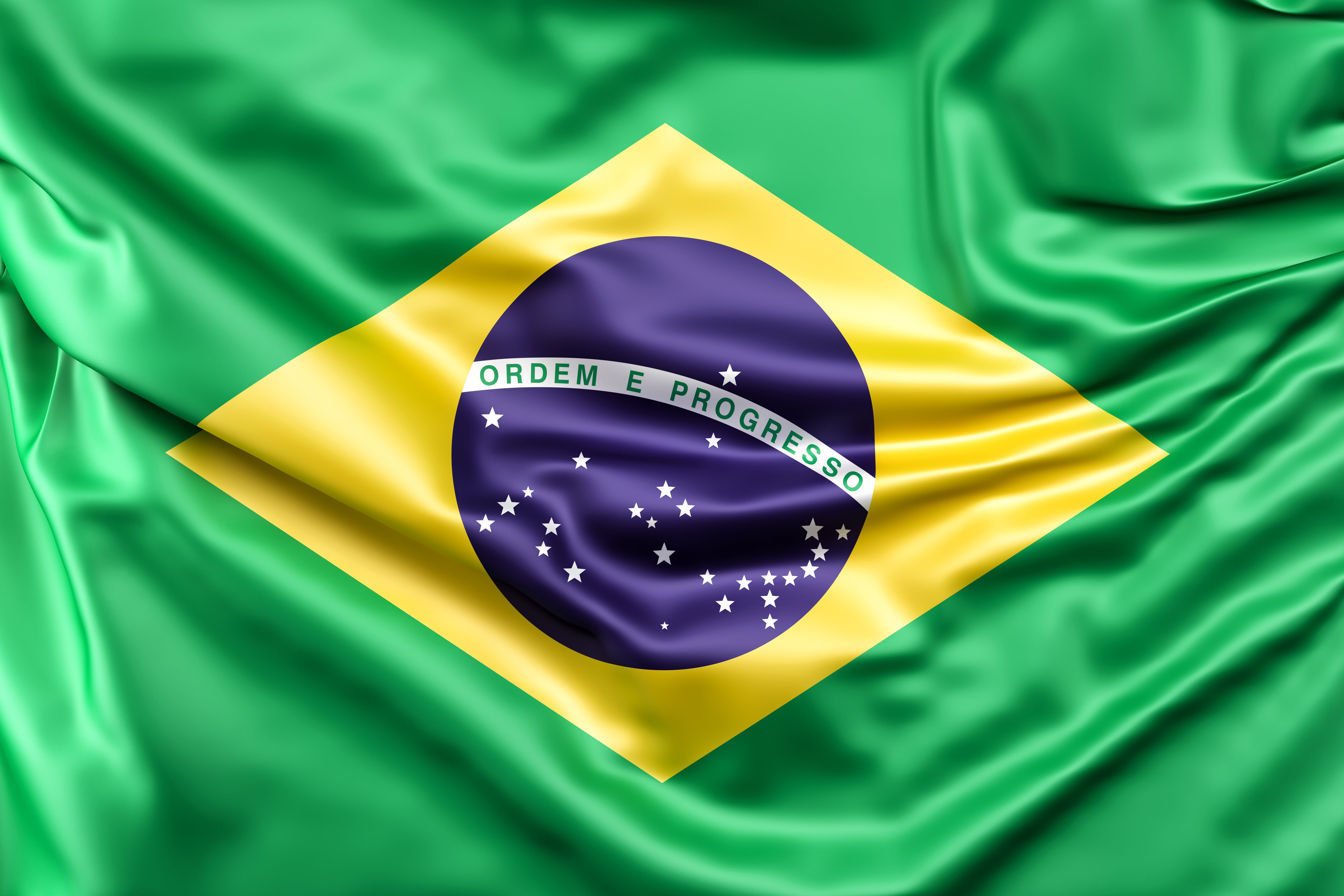 Cultura não se impõe, se constrói.