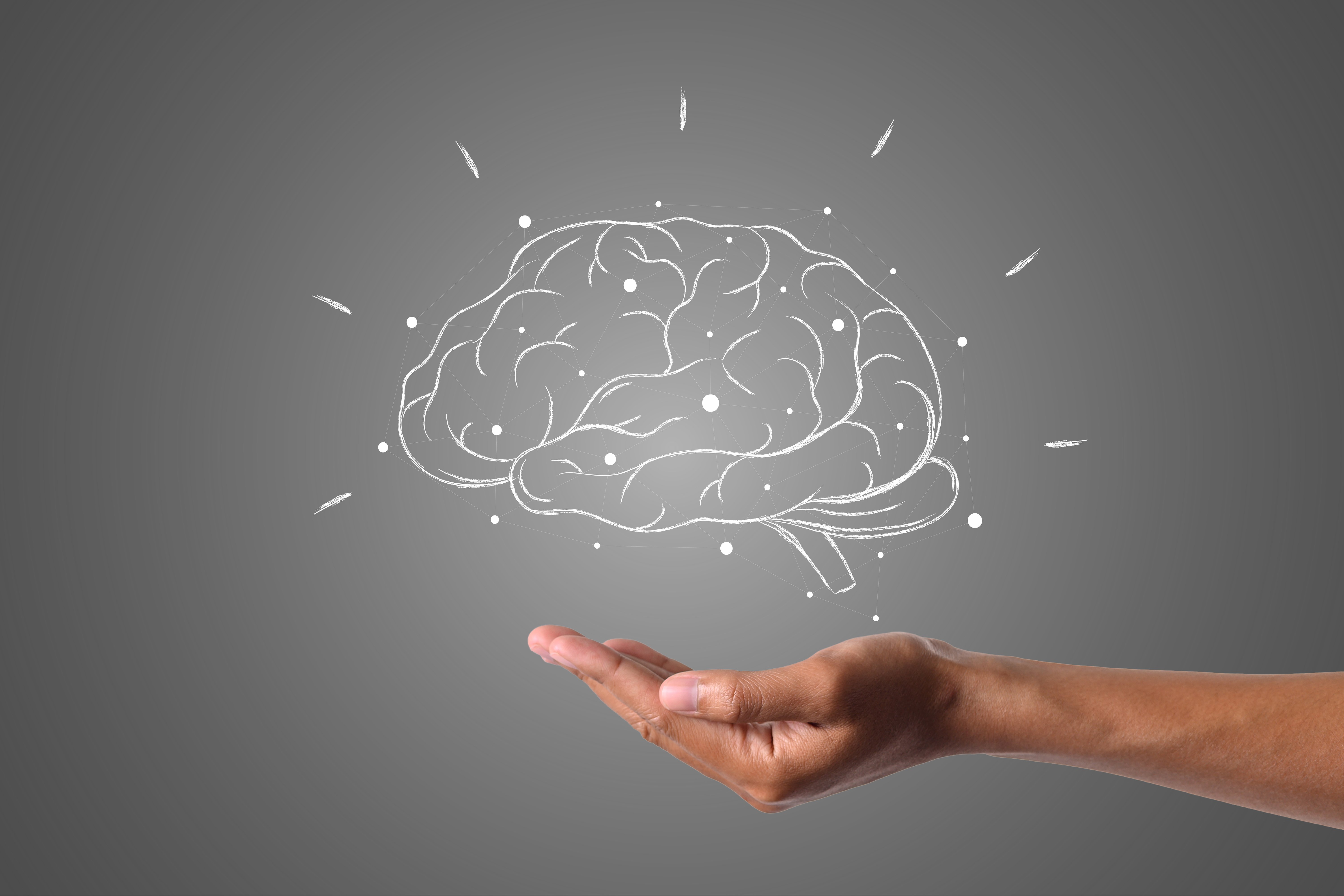 Inteligência emocional como habilidade de vida