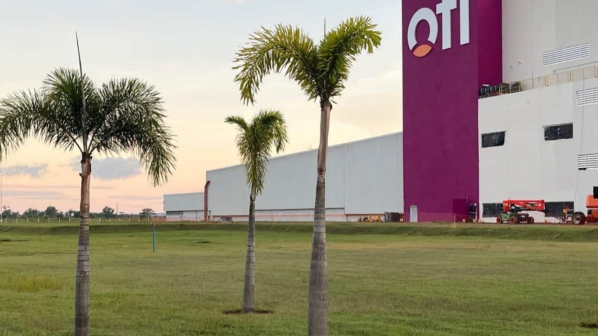 Novo tarifaço: Agro capixaba, em especial o café, corre contra o relógio