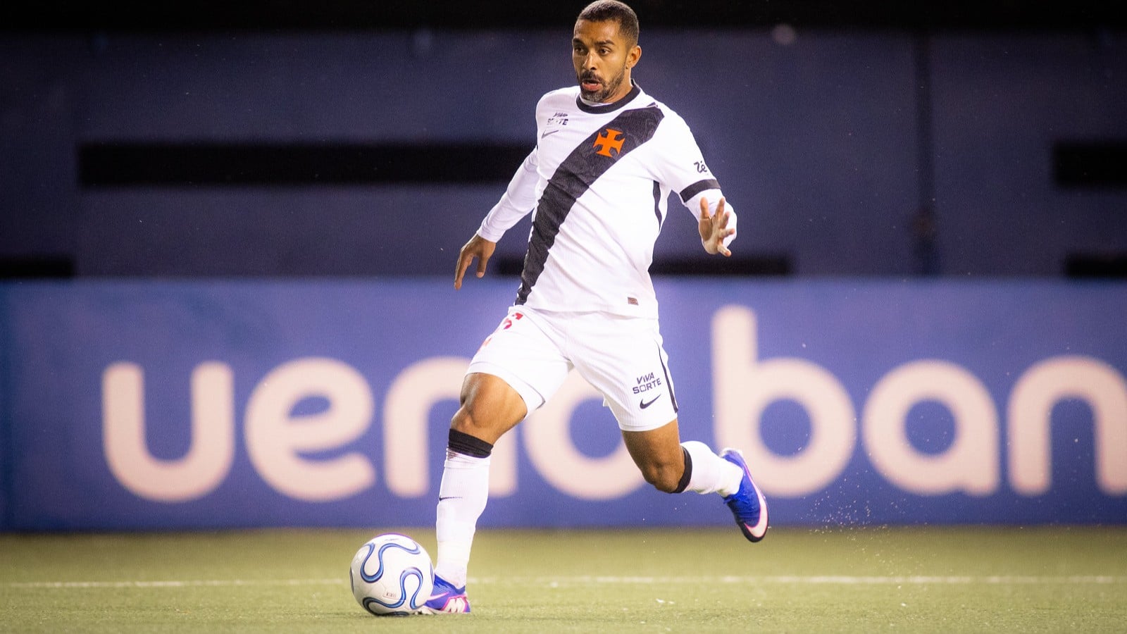 Wesley pode ser cortado? Veja quem está na pré-lista e pode ser convocado para o seu lugar