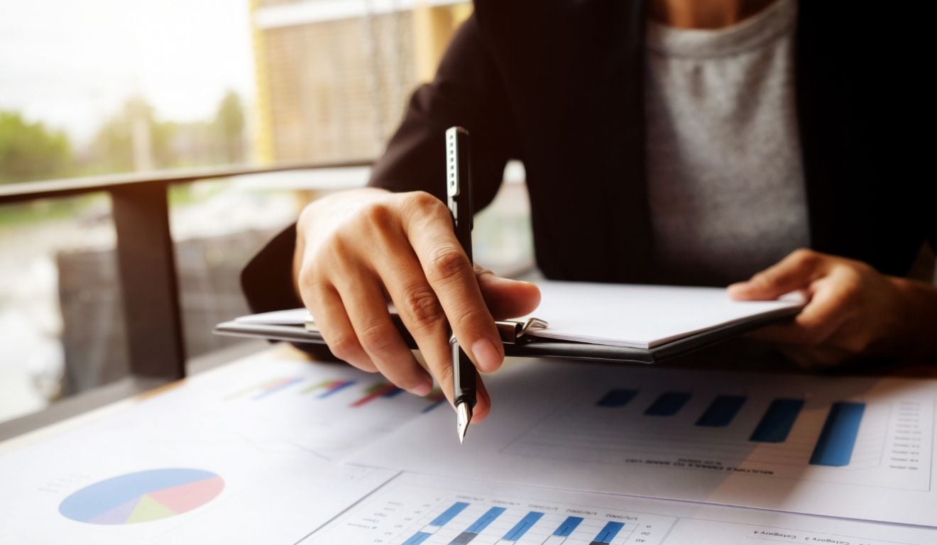 Accountability: um olhar entre gerações
