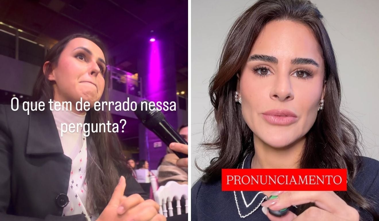 Quem é Natalia Beauty? Empresária que cobra até R$ 12 mil por ...