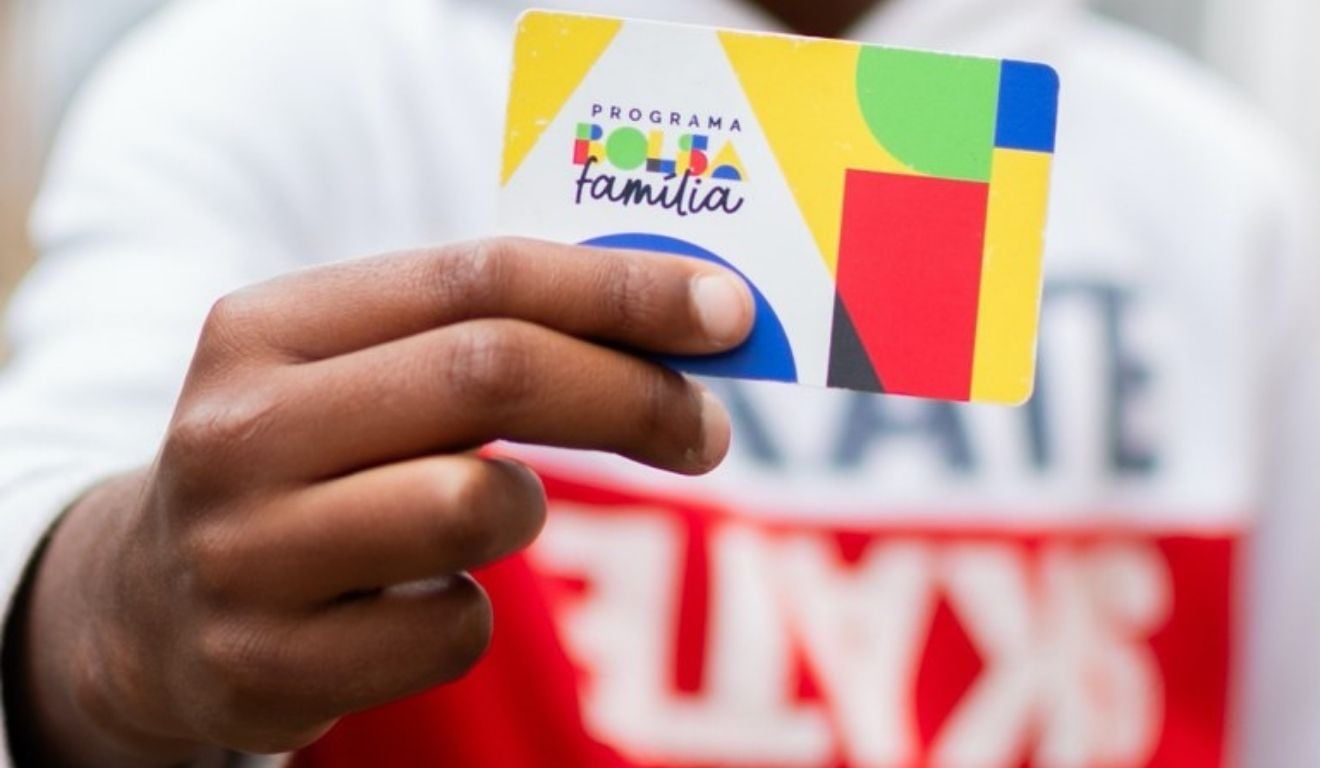 Consulta do Bolsa Família pode ser feita pelo CPF; veja como acessar