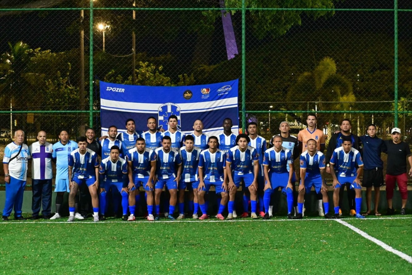 (Foto: Thiago Soares/Folha Vitória) (Foto: Thiago Soares/Folha Vitória)