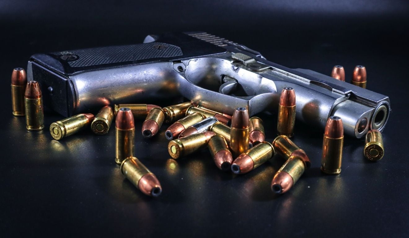 Agentes, advogados, fiscais e outras 8 categorias profissionais ganham porte de arma