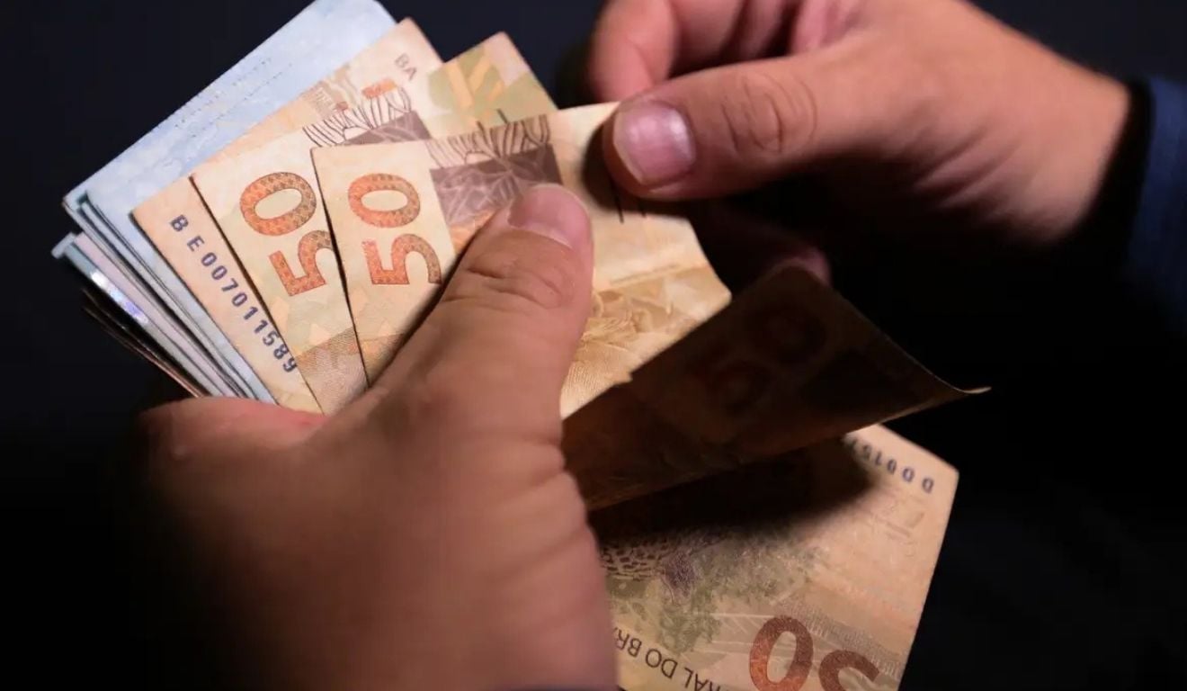 Independência financeira: saiba quanto guardar por mês para começar