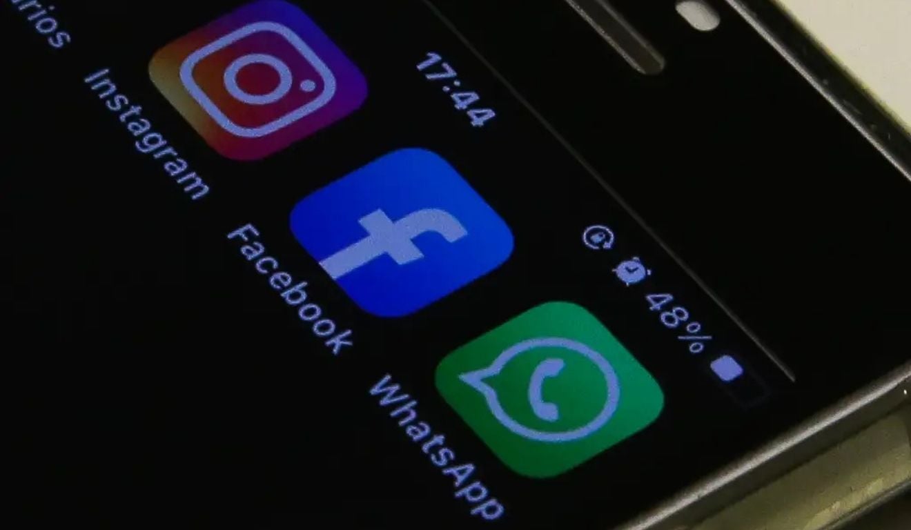 Instagram pago: stories vão durar mais tempo e usuários terão modo secreto