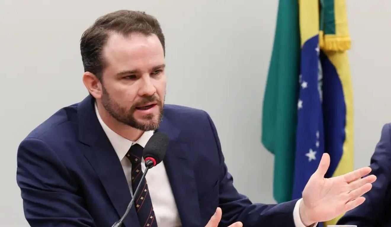 Durigan defende aumento do teto de faturamento dos MEIs para R$ 130 mil