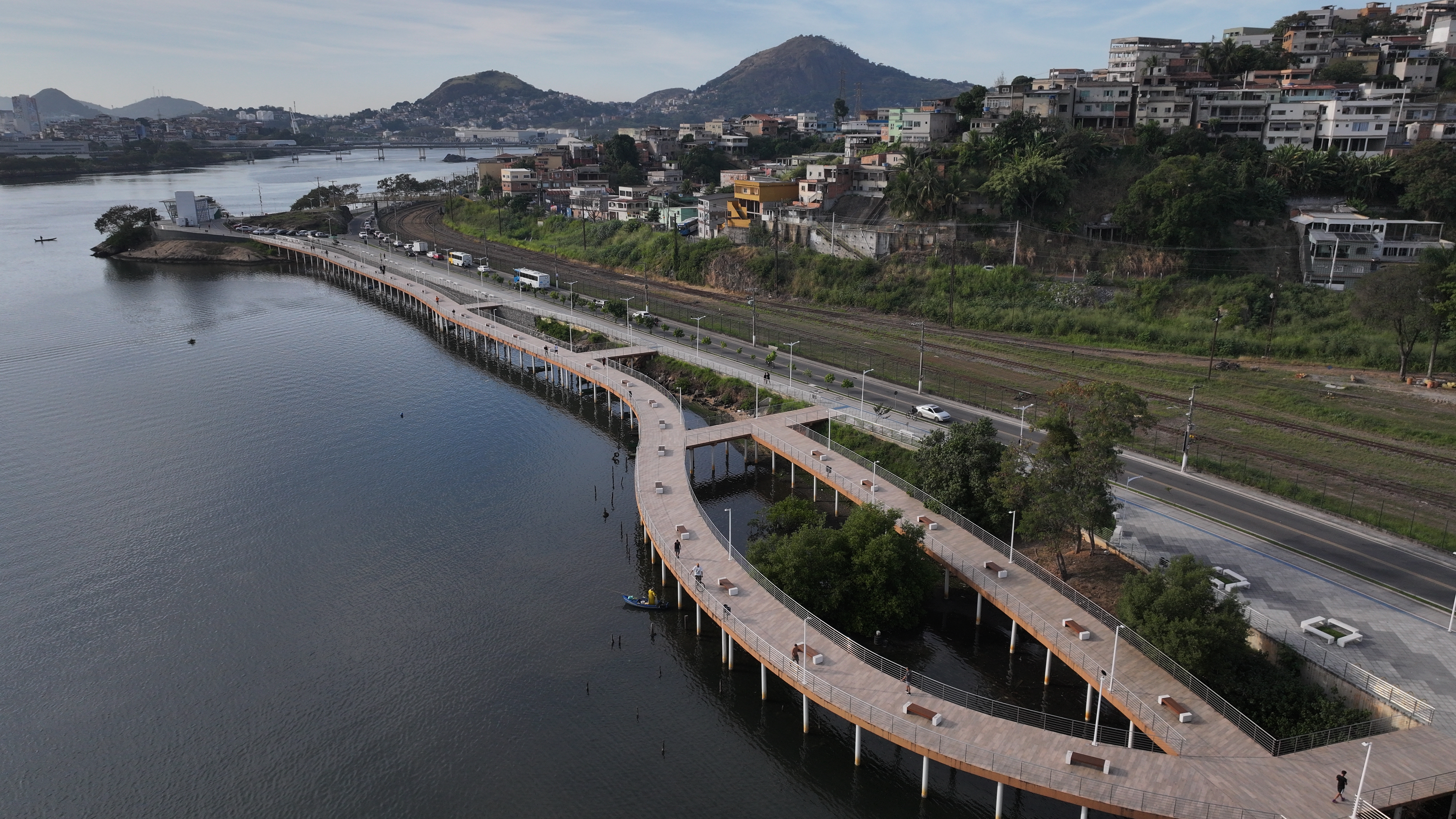 Cariacica ultrapassa Vitória no repasse de ICMS e Linhares supera Vila Velha