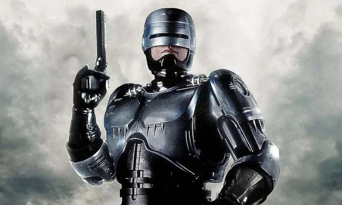 Caso de homem preso após alerta de IA: o que acontece com os documentos enviados às plataformas de Inteligência Artificial?