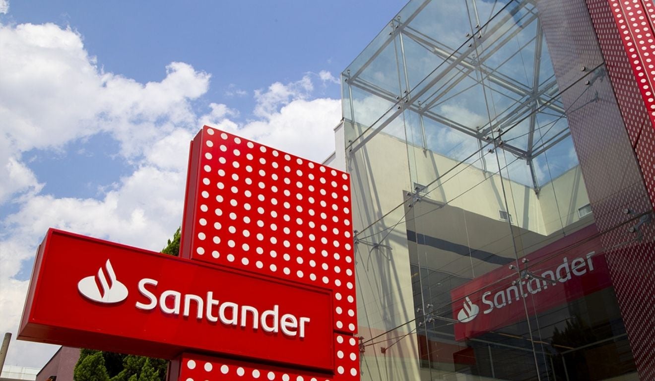 Banco com atuação nacional abre vagas de emprego em Vitória