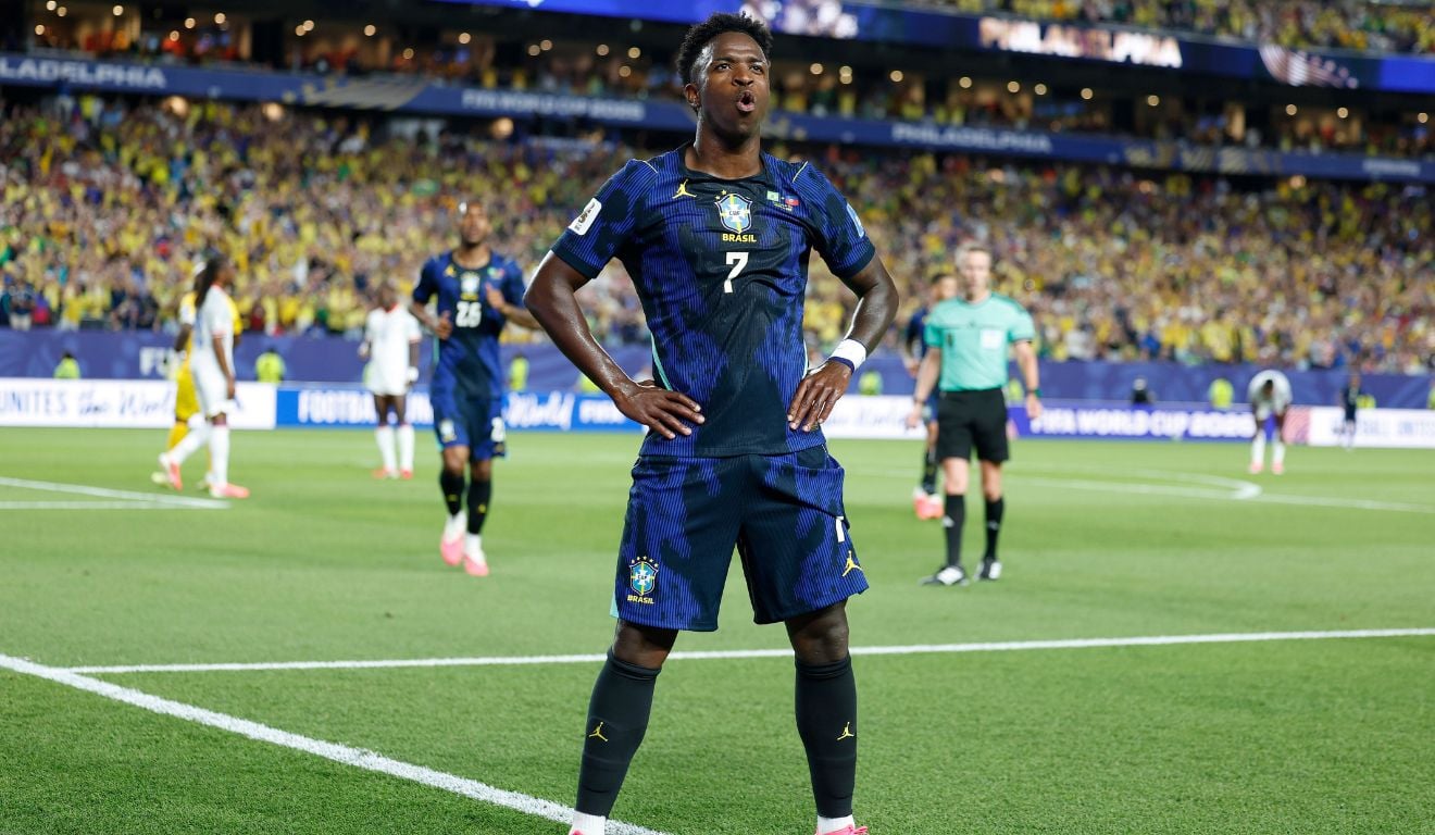 Brasil x Escócia: qual resultado a Seleção precisa para se classificar na liderança do grupo?