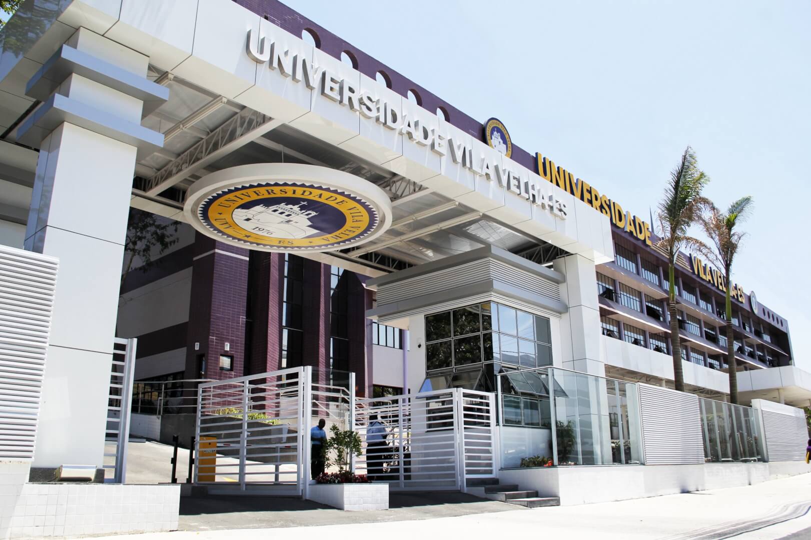 Cade aprova e venda da UVV está mais próxima de ser concluída - QTU Questões do Universo