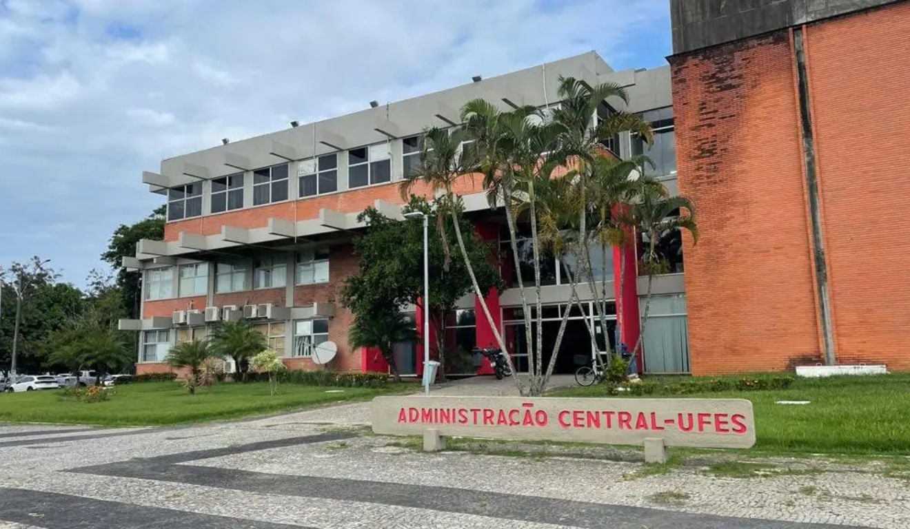 Ufes cria comitê para unir ciência e órgãos públicos no enfrentamento de desastres climáticos - QTU Questões do Universo
