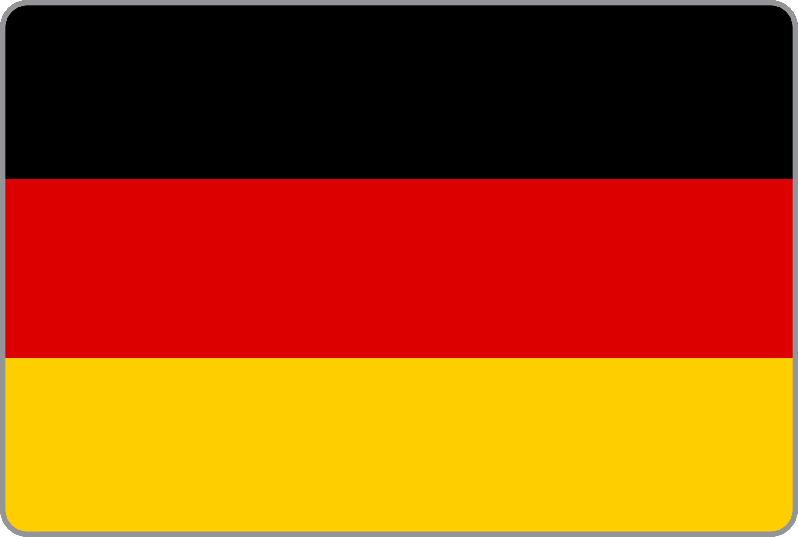 Alemanha