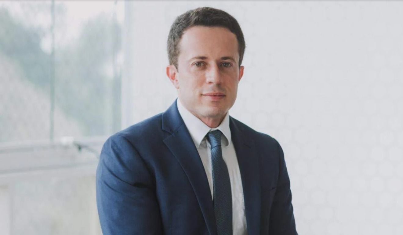 Alexandre Senra assume comando do MPF no ES nesta sexta; veja trajetória