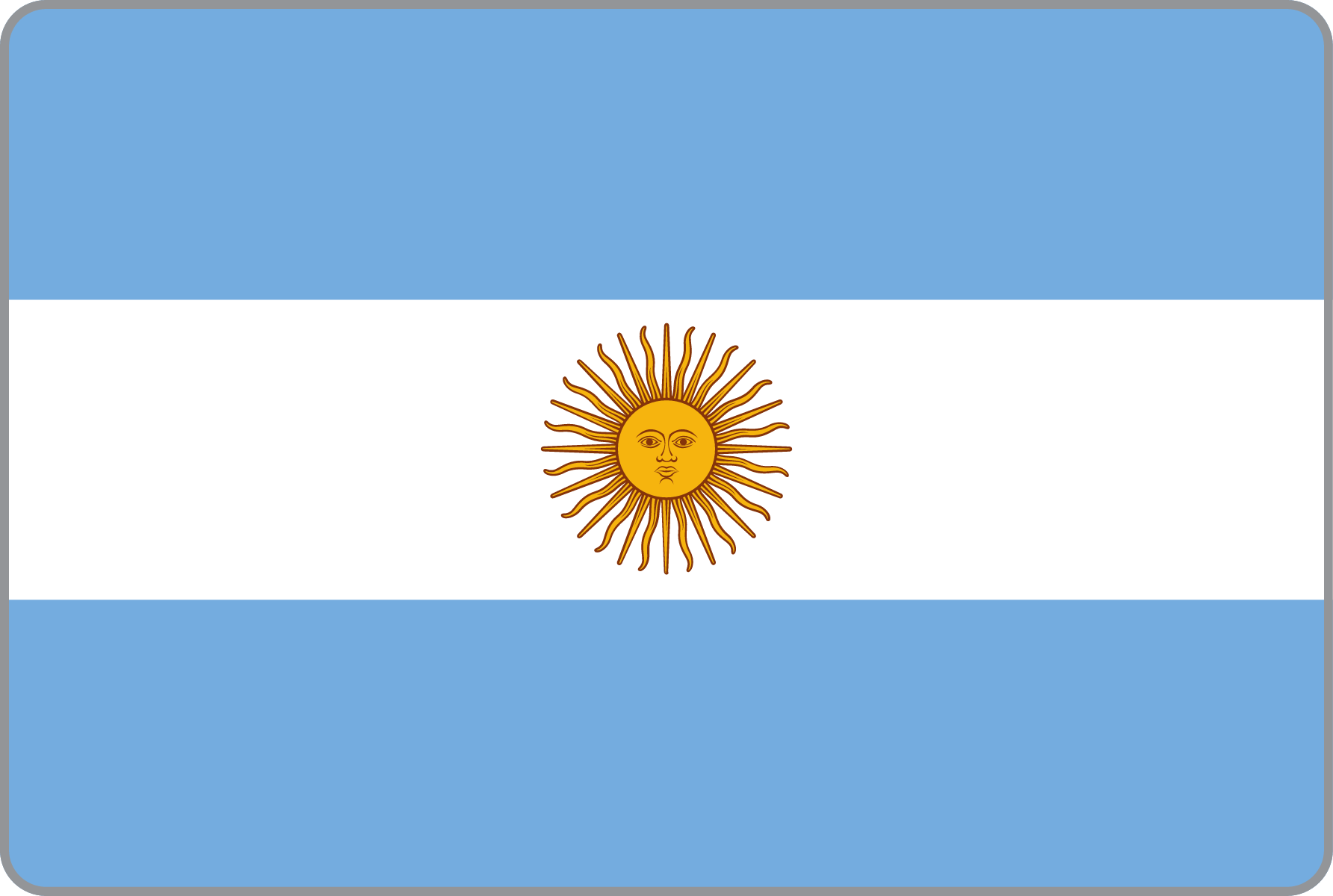 Argentina