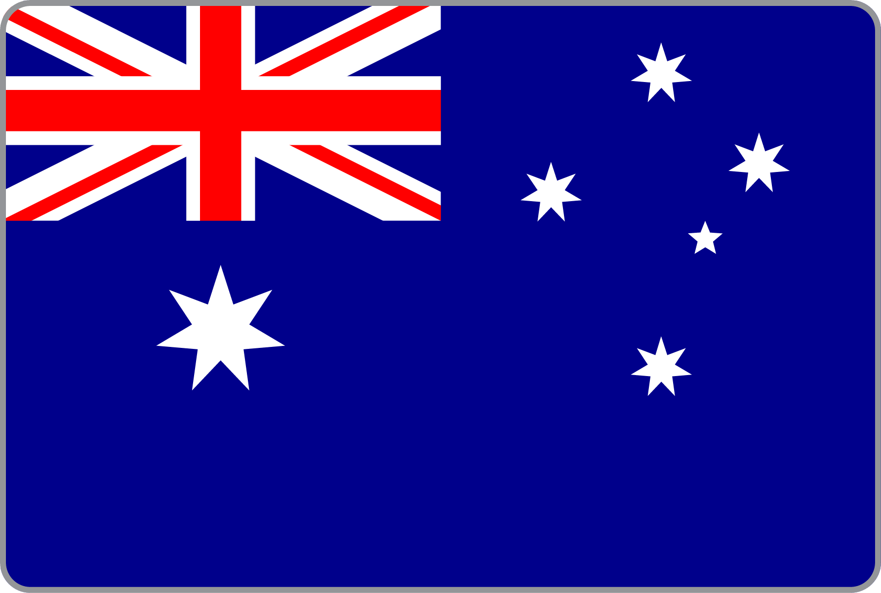 Austrália