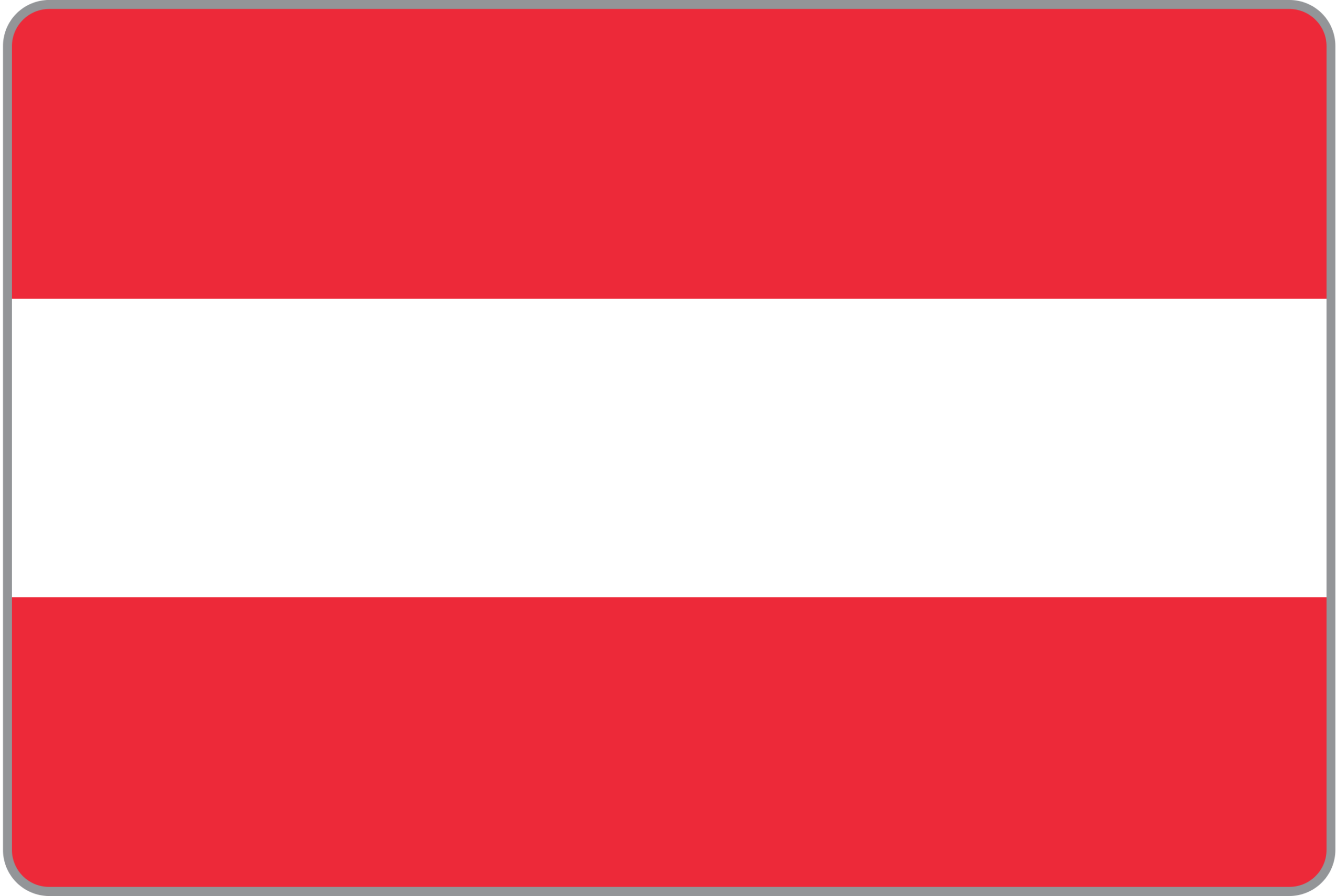 Áustria