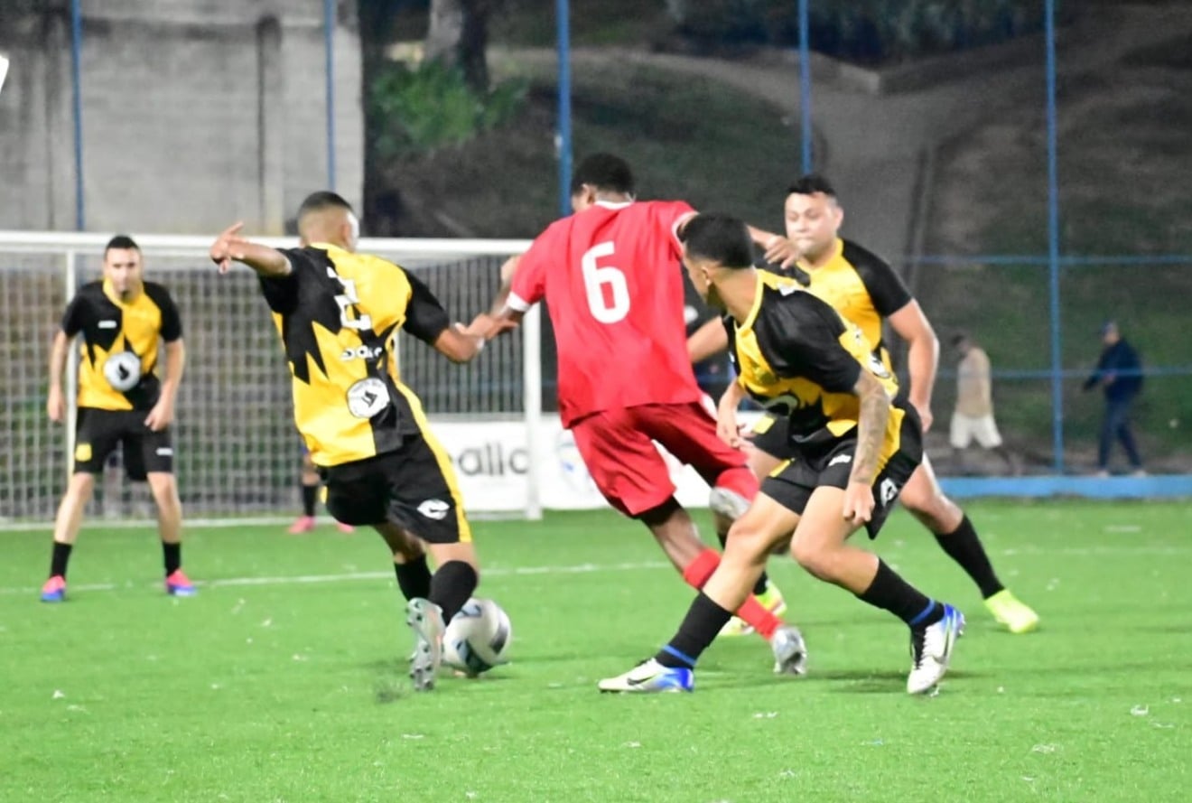 Copa Vitória das Comunidades 2026