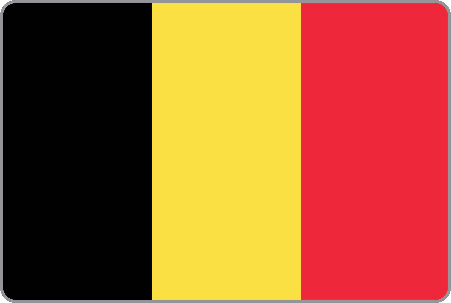 Bélgica