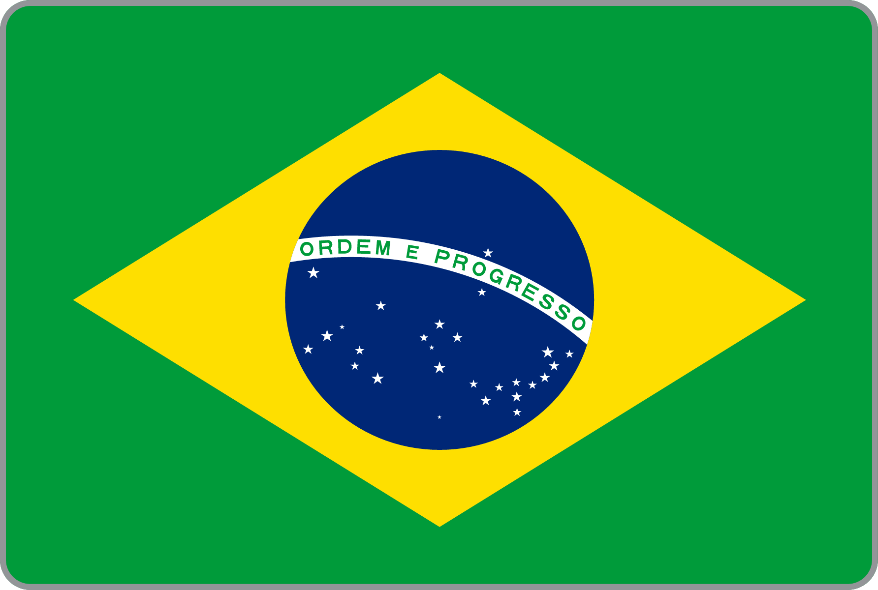 Brasil