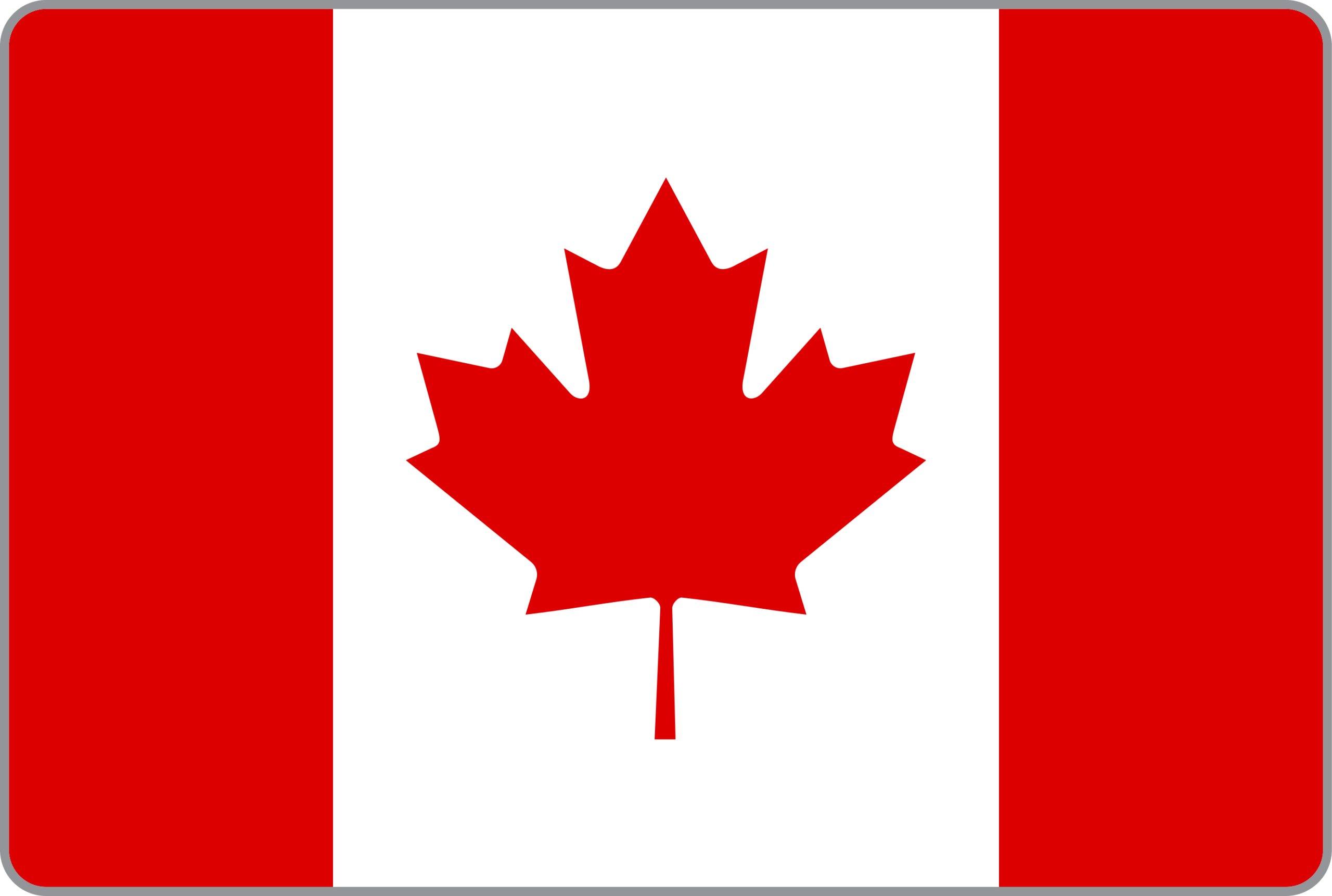 Canadá
