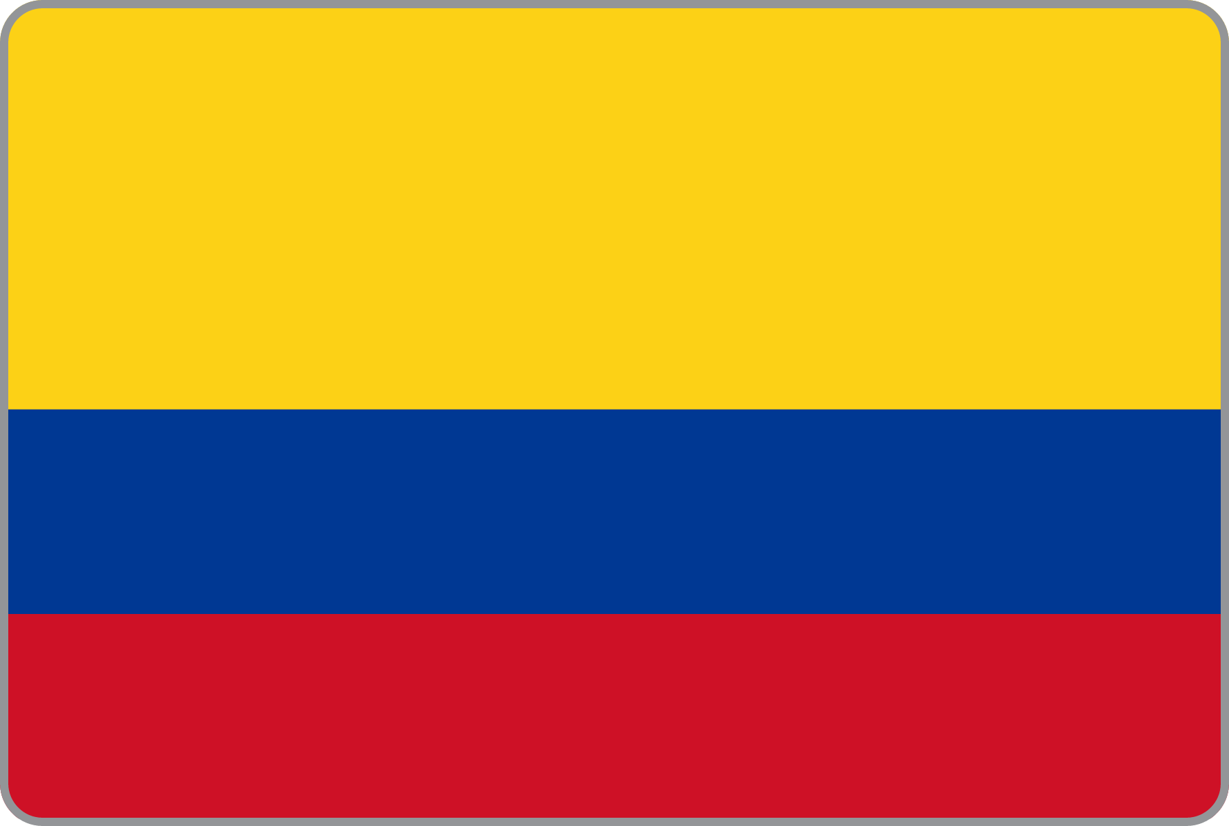 Colômbia