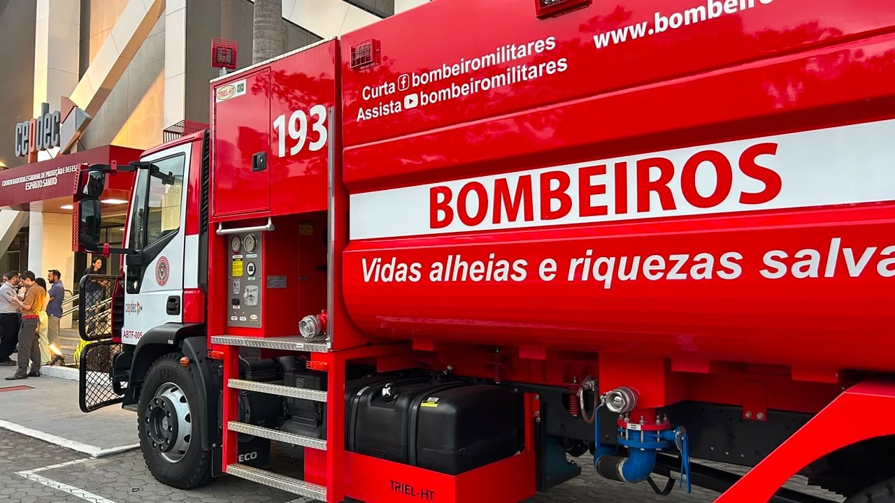 Dois corpos são encontrados em rios de Piúma e Cachoeiro