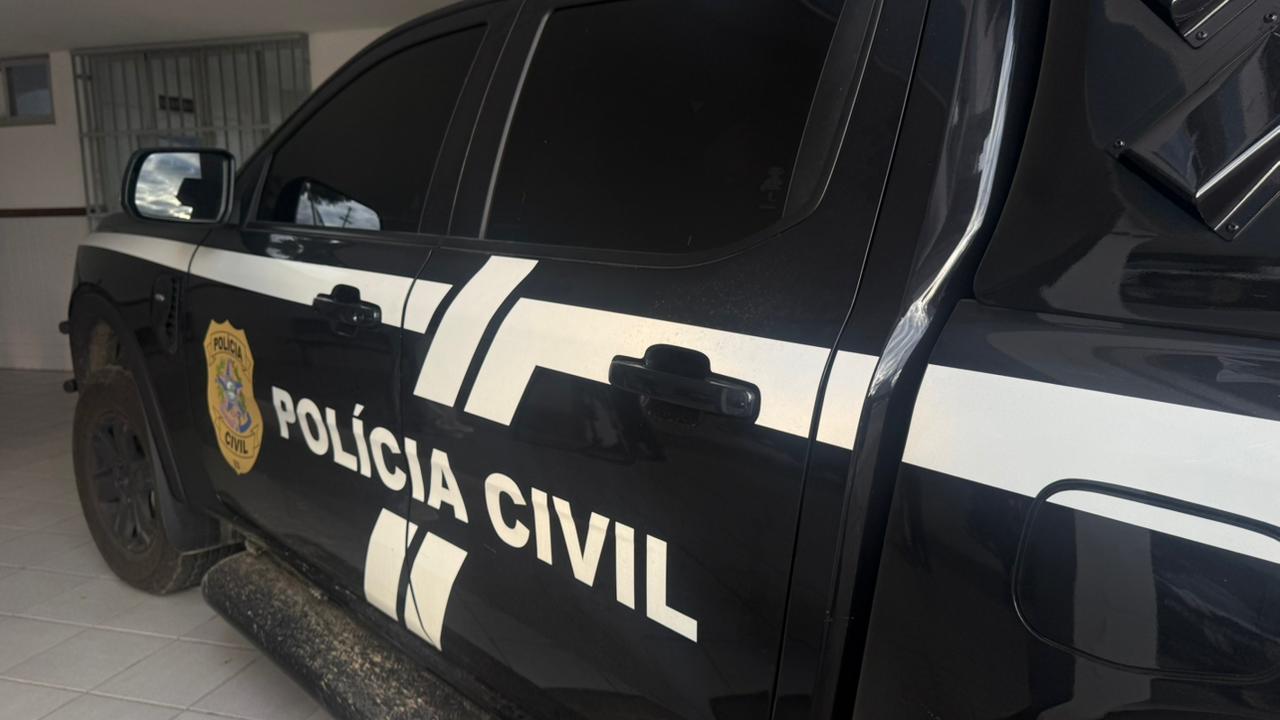 Polícia desmonta esquema de venda de carne roubada na Grande Vitória