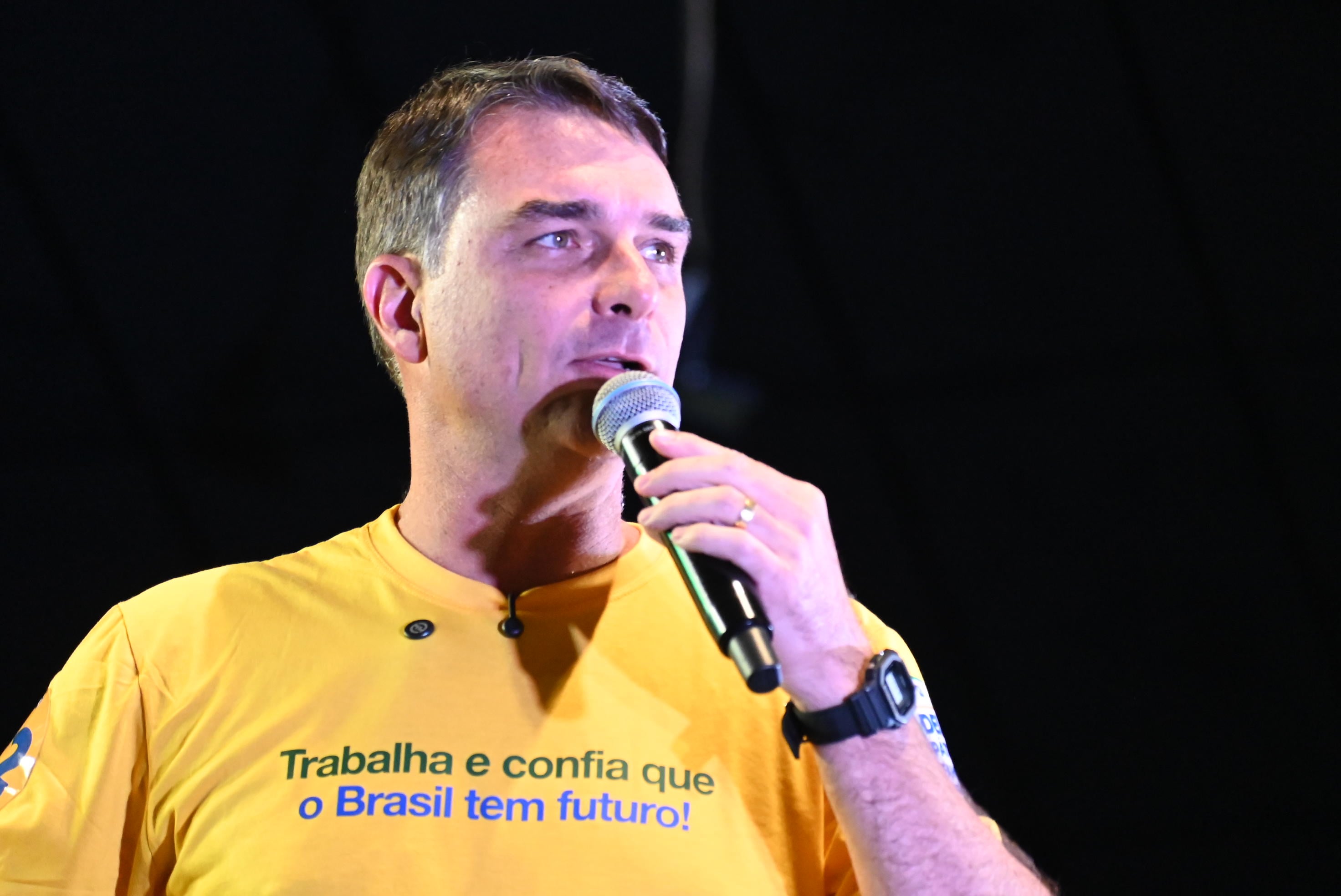 Mercado Financeiro Acompanha Movimentações da Economia Brasileira