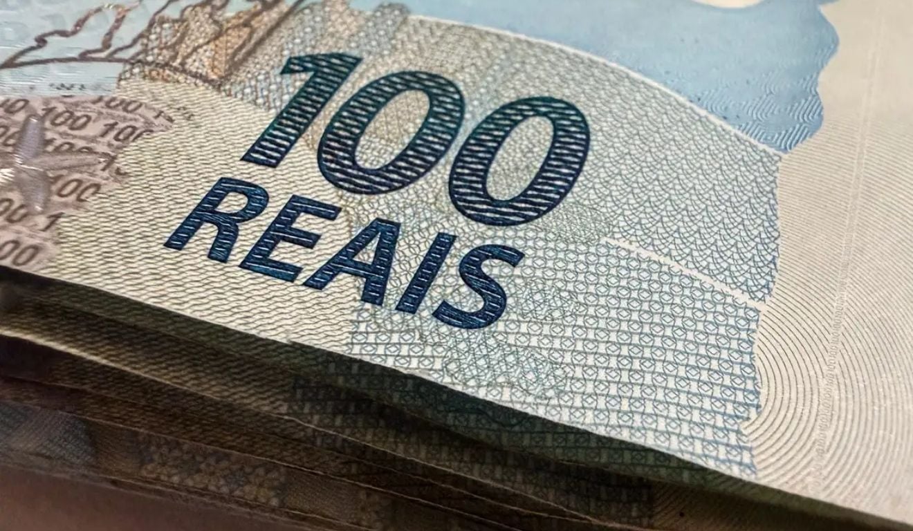 Bolsa Família de agosto: veja quando seu pagamento será liberado - QTU Questões do Universo