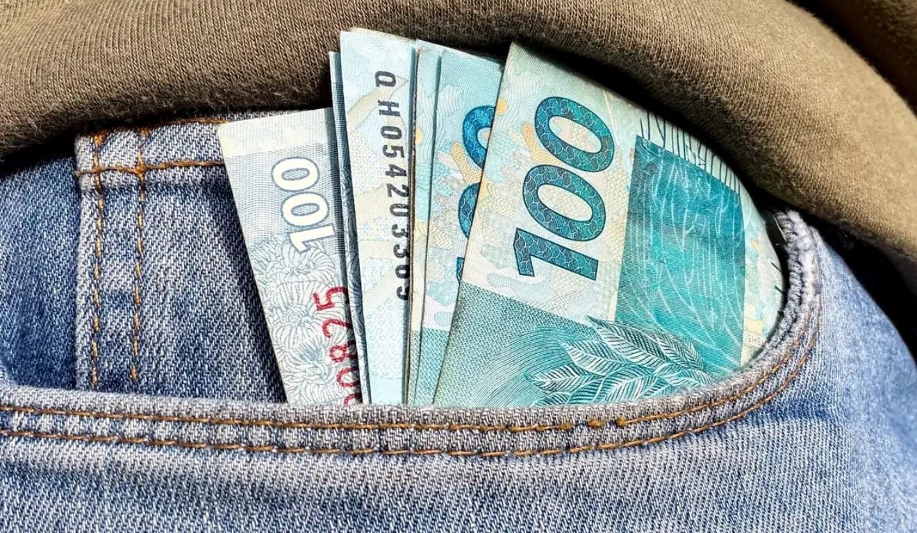 Calculadora do FGTS: veja quanto você vai receber do lucro de R$ 13 bilhões