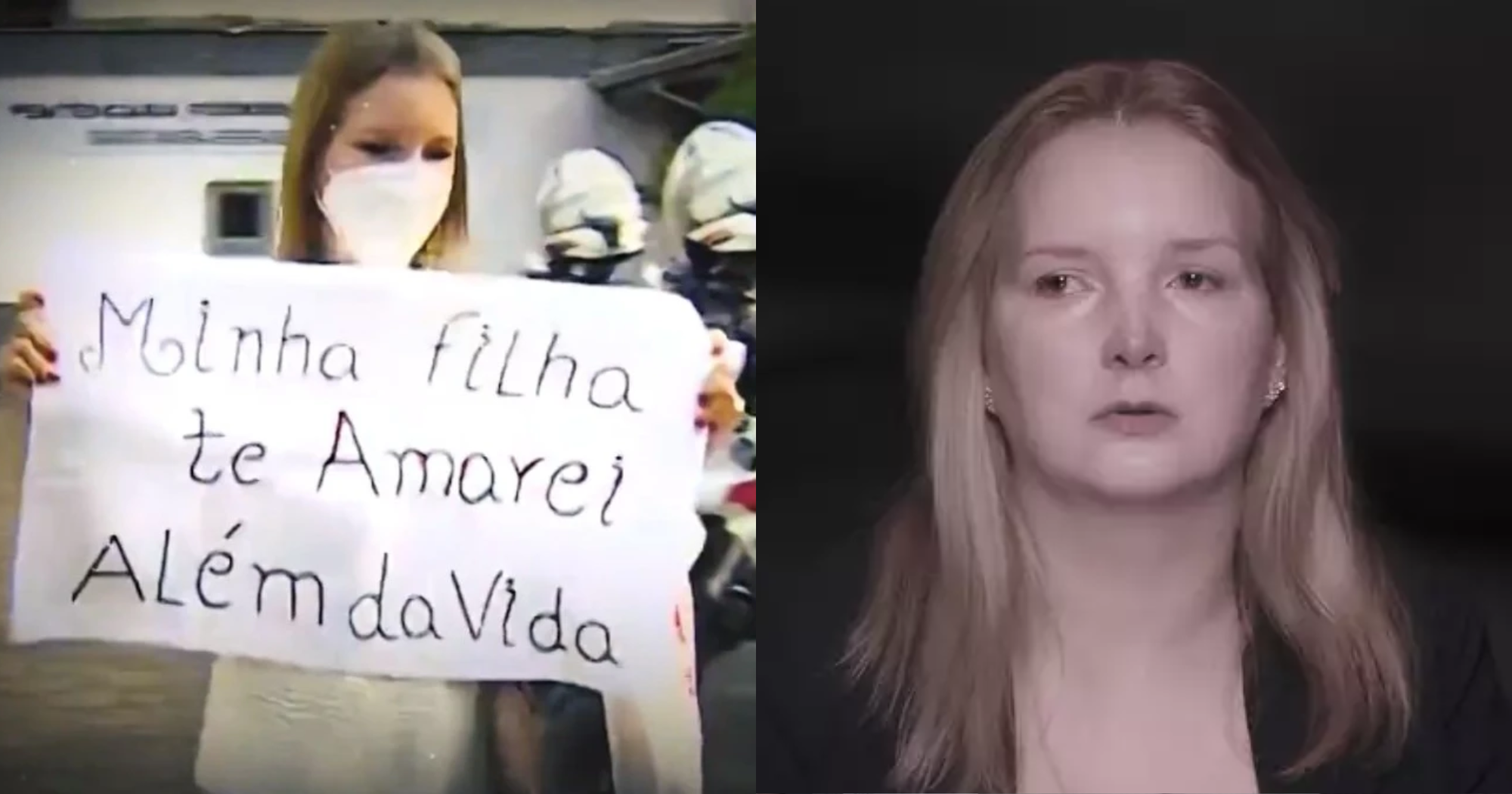 Fortuna, drama e corpo de Marcos: com apartamento à venda, por onde anda e mora a filha de Elize Matsunaga atualmente? Direito à herança vem à tona e reviravolta do caso choca; saiba tudo