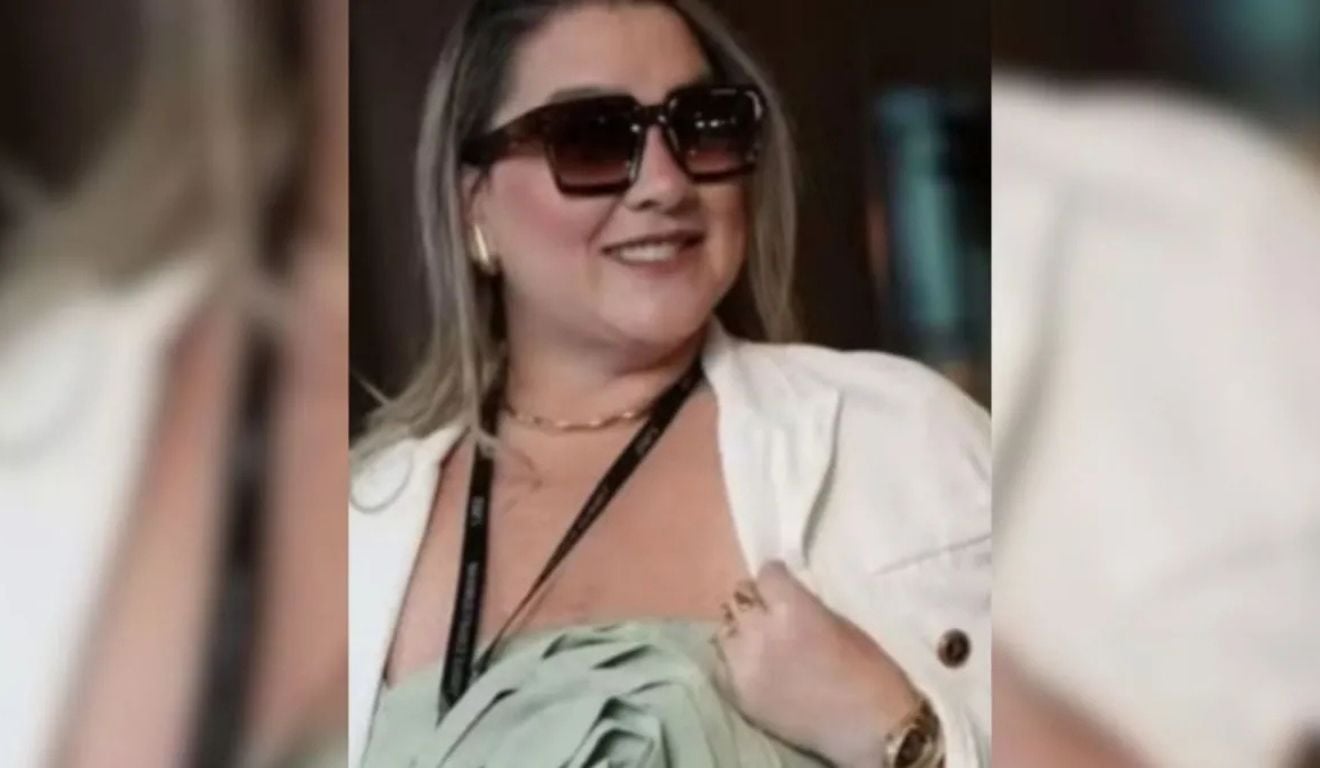 Quem é a empresária suspeita de torturar empregada doméstica grávida