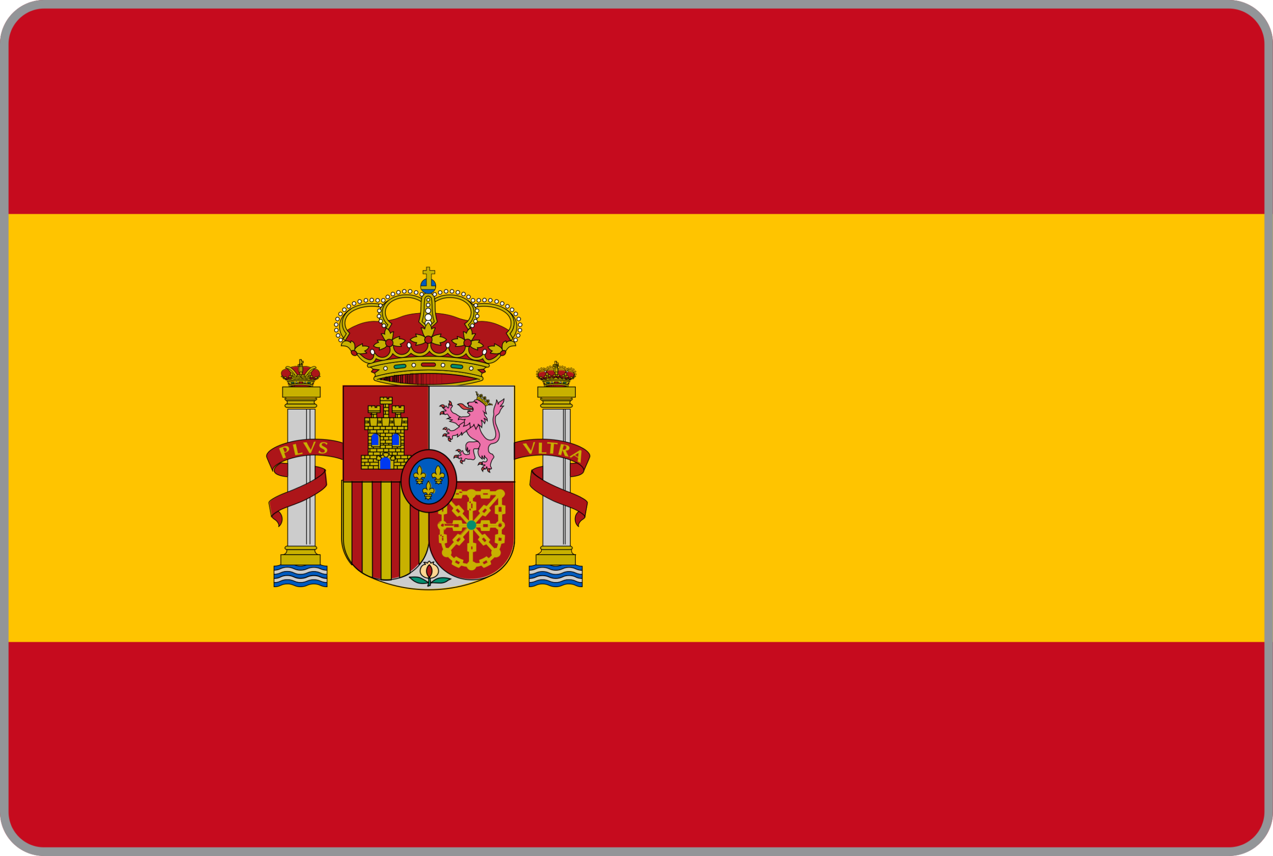 Espanha
