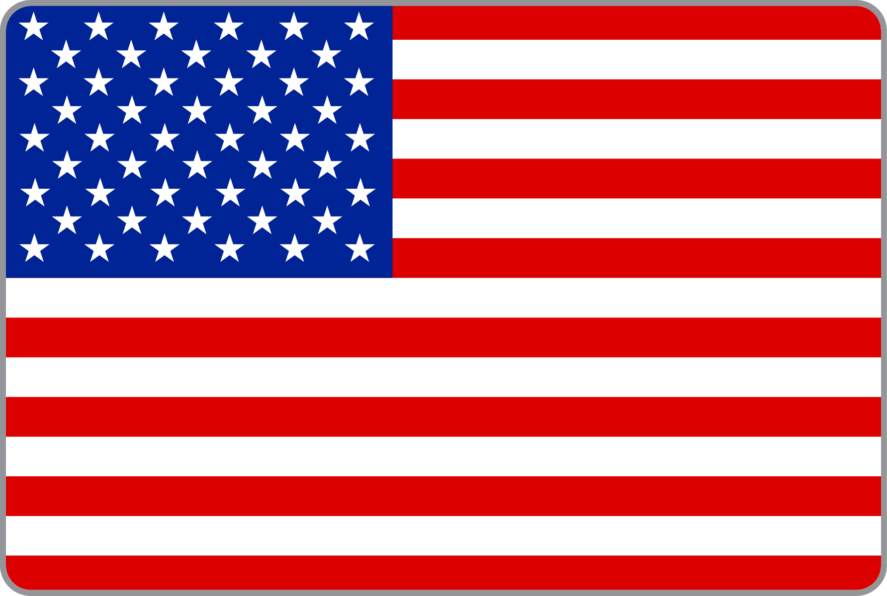 Estados Unidos