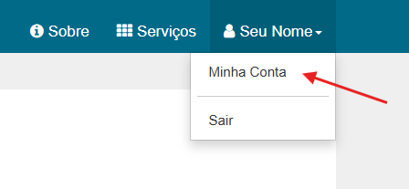 Novo recurso do Acesso Cidadão dificulta golpes e aumenta proteção dos usuários