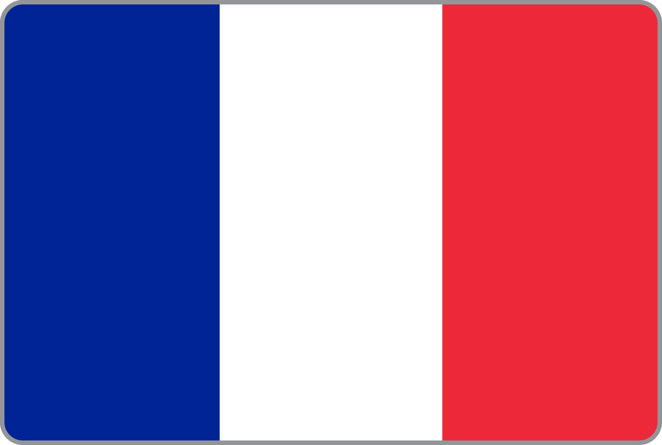França