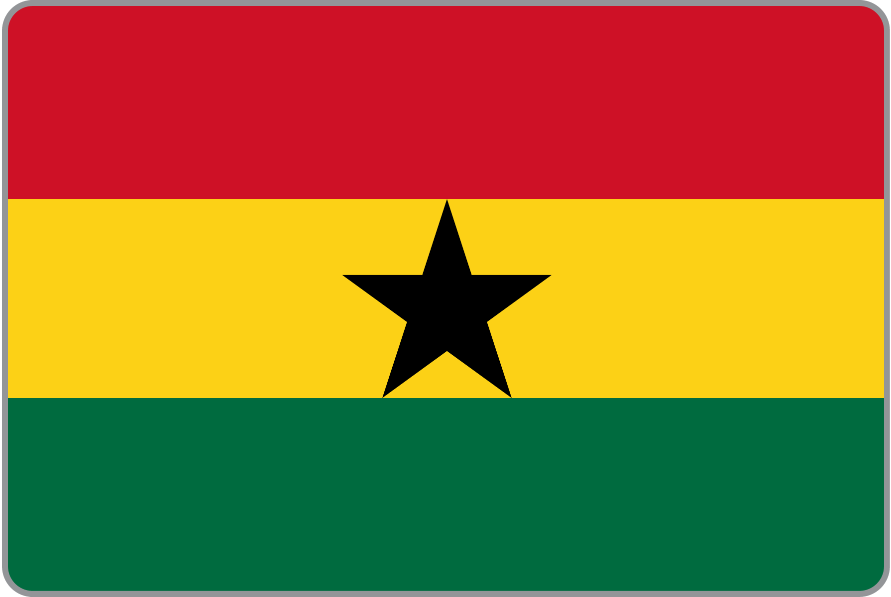 Gana