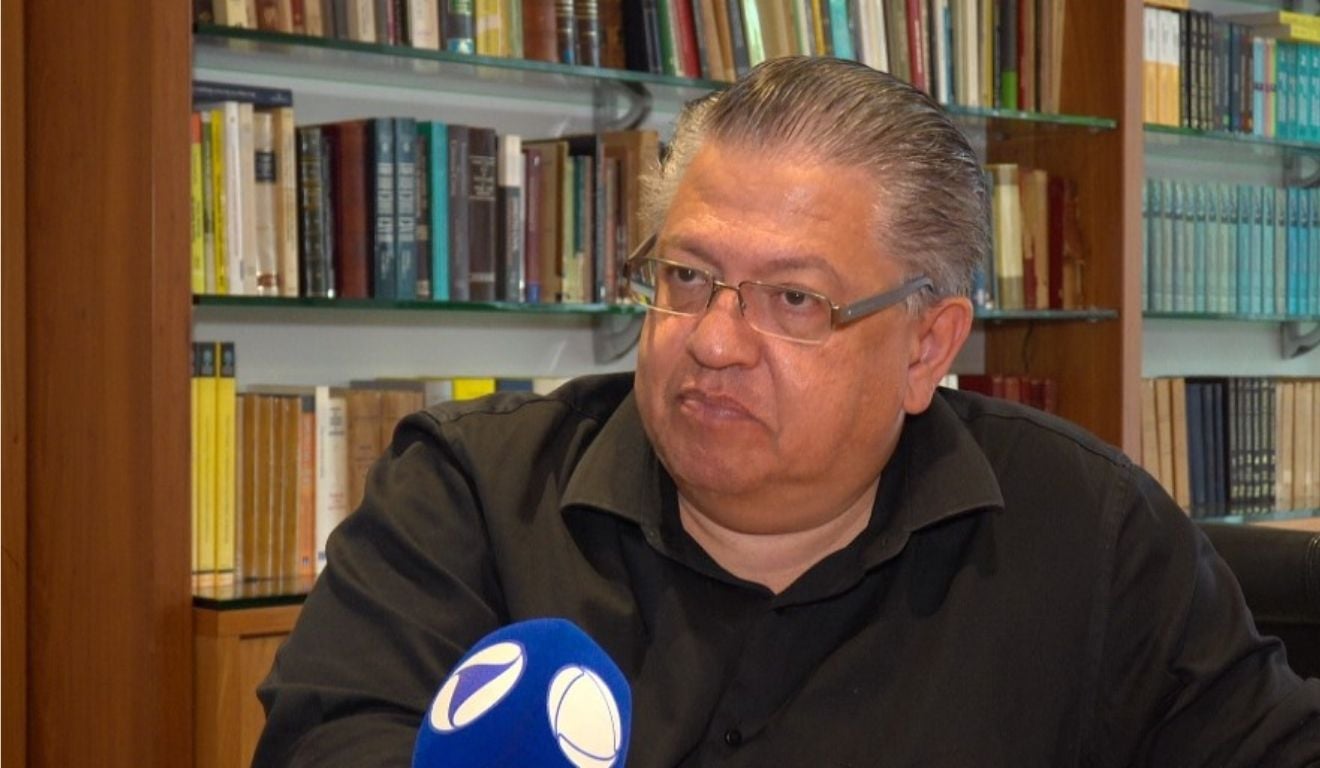 Henrique Herkenhoff