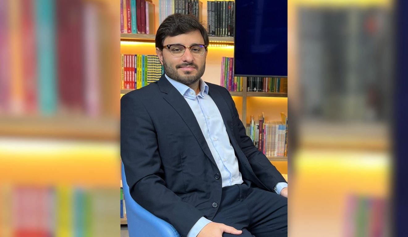 Muito além do uniforme escolar: o problema nunca foi a cor do tênis - QTU Questões do Universo