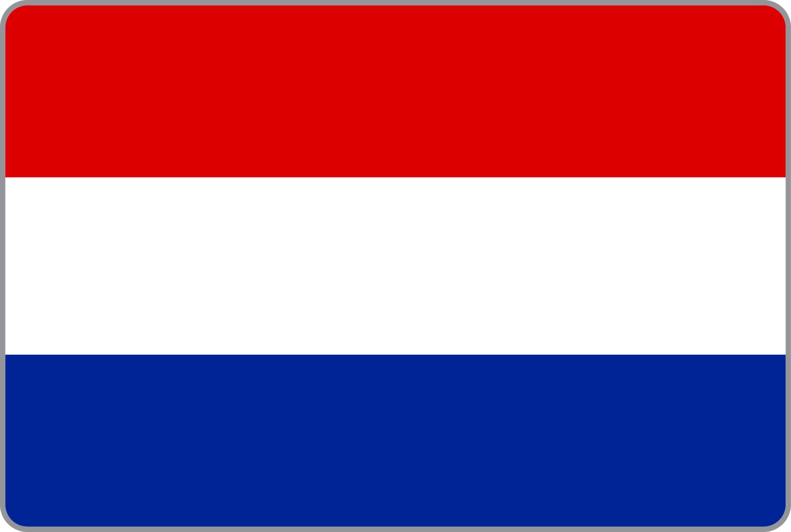 Holanda