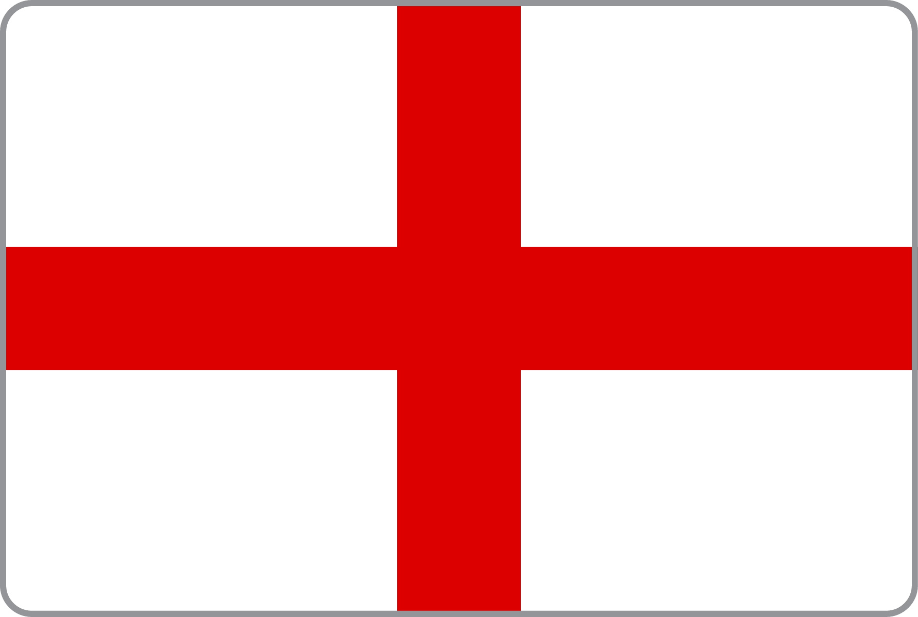 Inglaterra