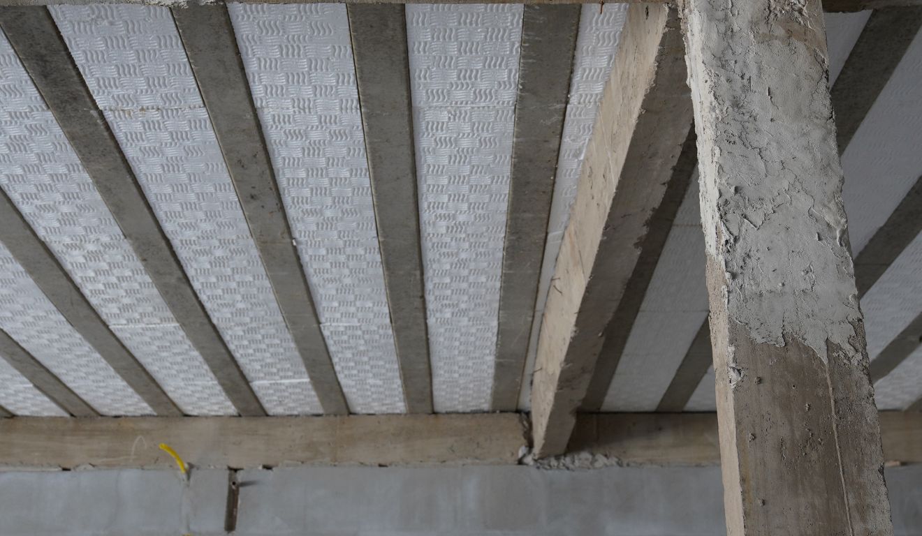 Crea-ES aponta risco estrutural e recomenda interdição de via em obra de Vila Velha