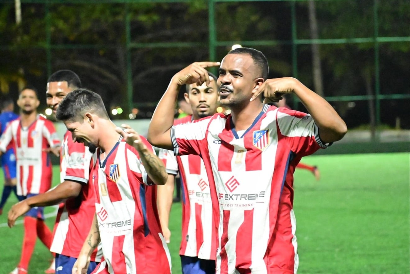 (Foto: Thiago Soares/Folha Vitória)